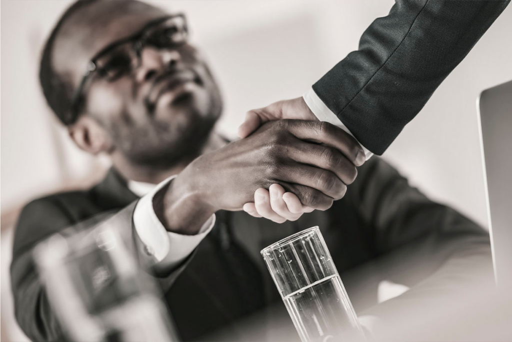 conseil stratÉgique