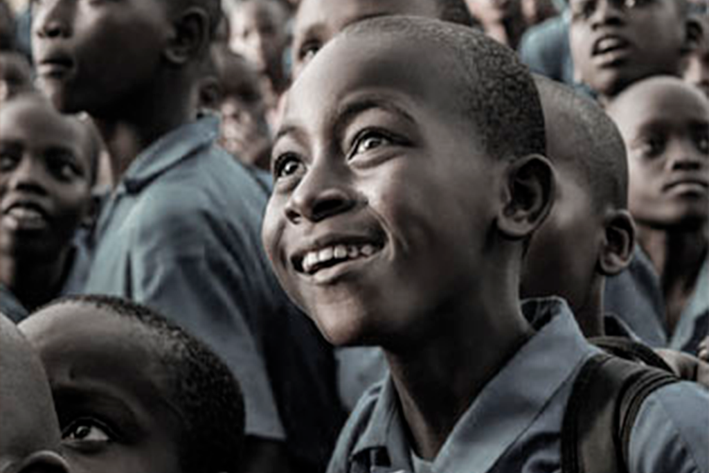 communication publique et institutionnelle

